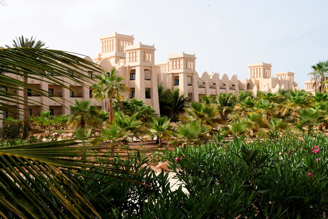 This image for Image Layouts addon