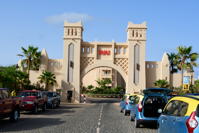 2019 06 16 Hotel Touareg Kapverden 104