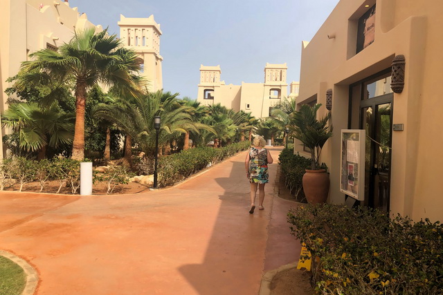 2018 03 24 Embach Sporthotel 056