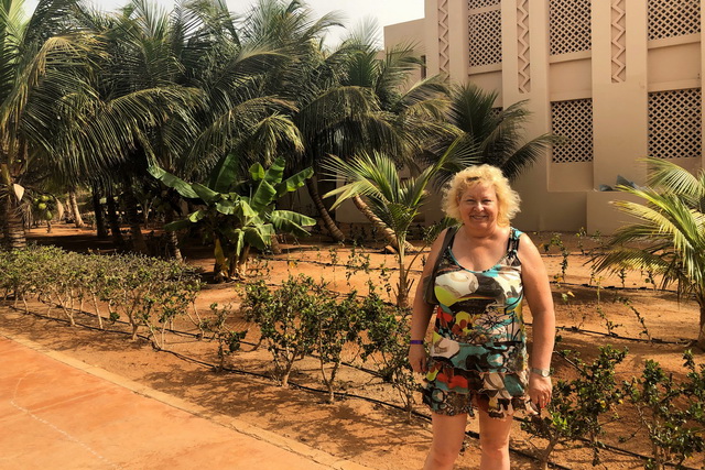 2018 03 24 Embach Sporthotel 126