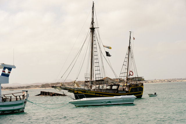 2018 06 26 Kreta Hotel Aphrodite Beach 045