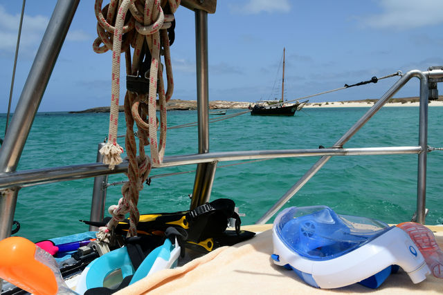 2019 06 16 Hotel Touareg Kapverden 025a