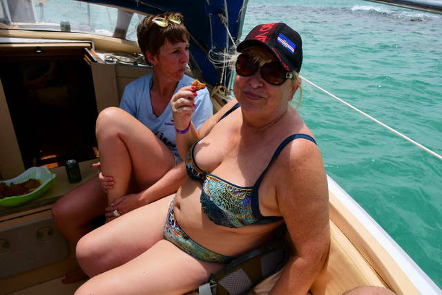 2018 06 26 Kreta Hotel Aphrodite Beach 074