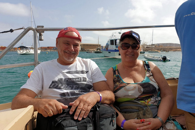 2019 06 16 Hotel Touareg Kapverden 057a