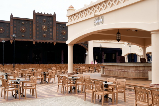 2019 06 16 Hotel Touareg Kapverden 100