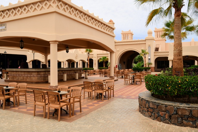 2018 06 26 Kreta Hotel Aphrodite Beach 045