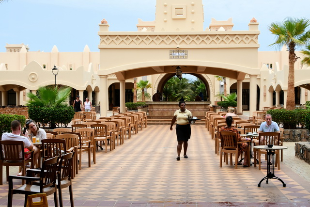 2019 06 16 Hotel Touareg Kapverden 102