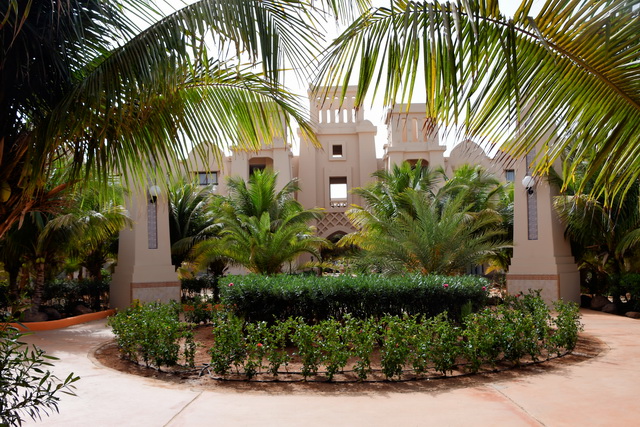 2019 06 16 Hotel Touareg Kapverden 109