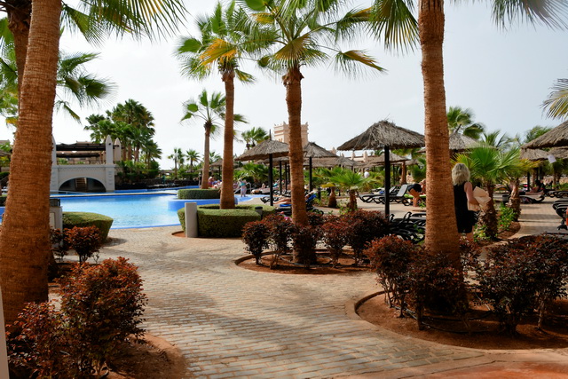 2019 06 16 Hotel Touareg Kapverden 110