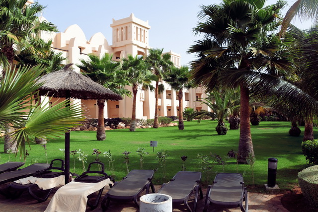 2018 06 26 Kreta Hotel Aphrodite Beach 206