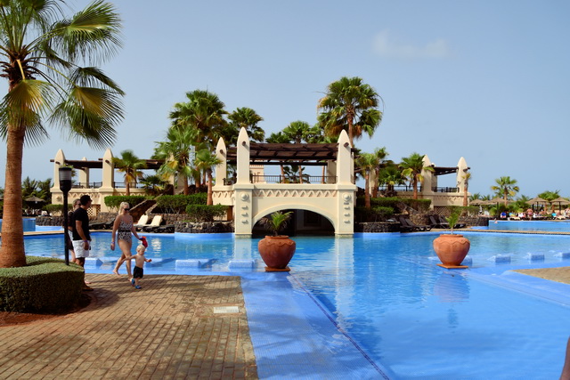 2018 09 30 Sdtirol Hotel Oswald von Wolkenstein 028