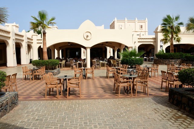 2018 06 26 Kreta Hotel Aphrodite Beach 205