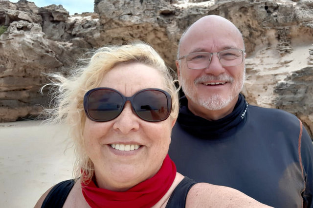 2018 09 30 Sdtirol Hotel Oswald von Wolkenstein 131