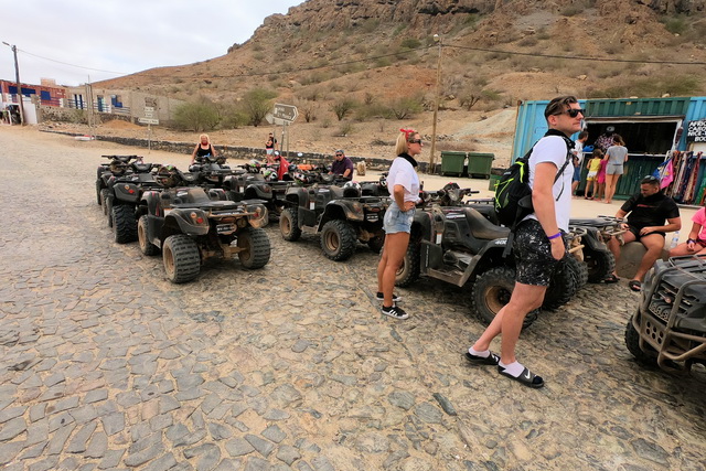 2018 03 24 Embach Sporthotel 126