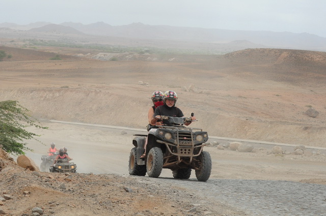 2018 09 30 Sdtirol Hotel Oswald von Wolkenstein 189