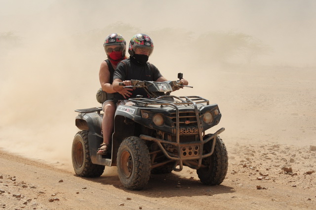 2018 09 30 Sdtirol Hotel Oswald von Wolkenstein 192