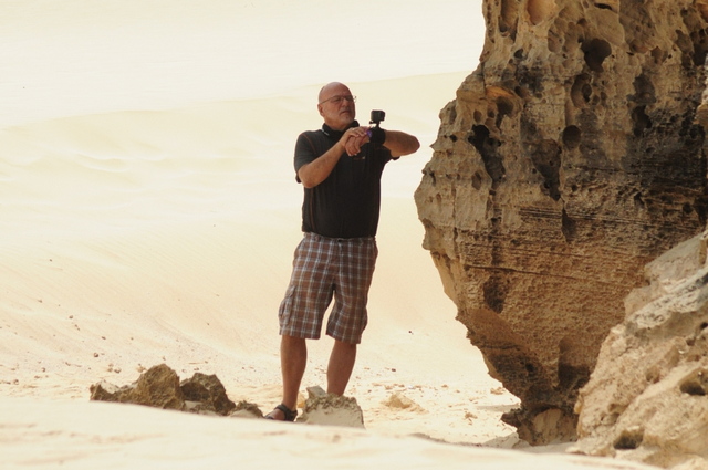 2019 06 16 Hotel Touareg Kapverden 195 cr