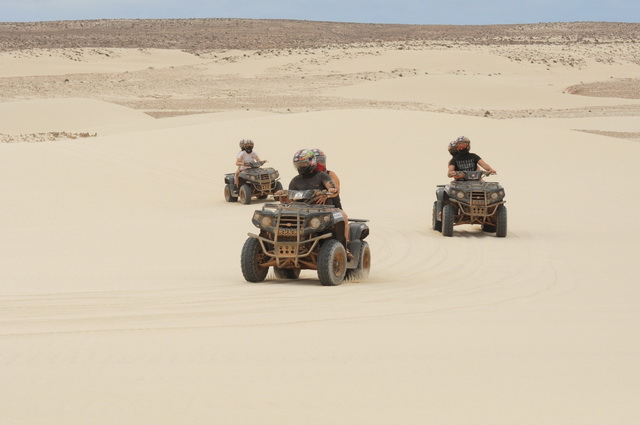 2018 09 30 Sdtirol Hotel Oswald von Wolkenstein 013