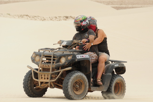 2019 06 16 Hotel Touareg Kapverden 197