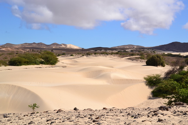 2019 06 16 Hotel Touareg Kapverden 205
