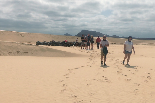 2019 06 16 Hotel Touareg Kapverden 209