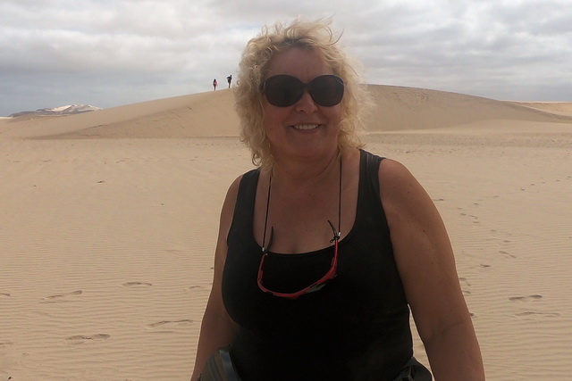 2019 06 16 Hotel Touareg Kapverden 212