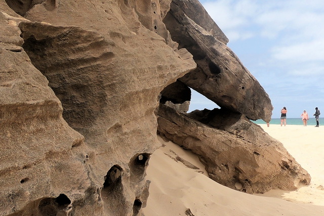 2019 06 16 Hotel Touareg Kapverden 222