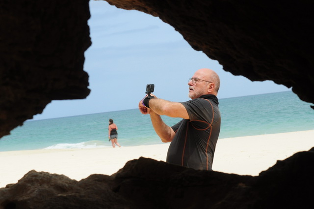 2019 06 16 Hotel Touareg Kapverden 231 cr