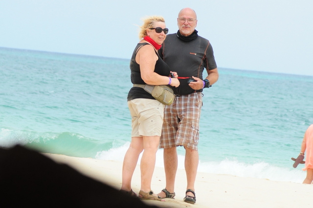 2019 06 16 Hotel Touareg Kapverden 231 cr