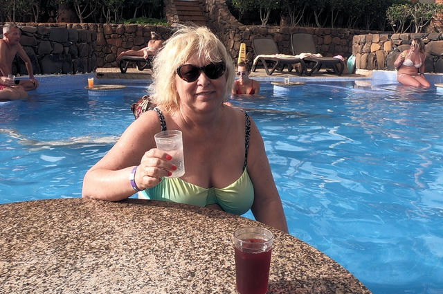 2018 06 26 Kreta Hotel Aphrodite Beach 112