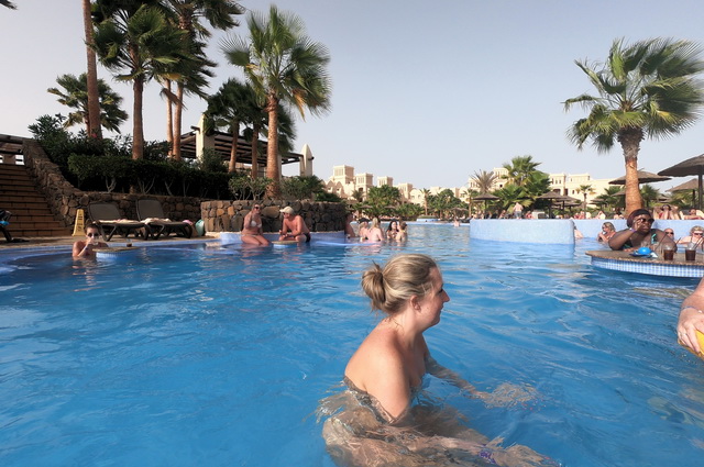 2018 06 26 Kreta Hotel Aphrodite Beach 182