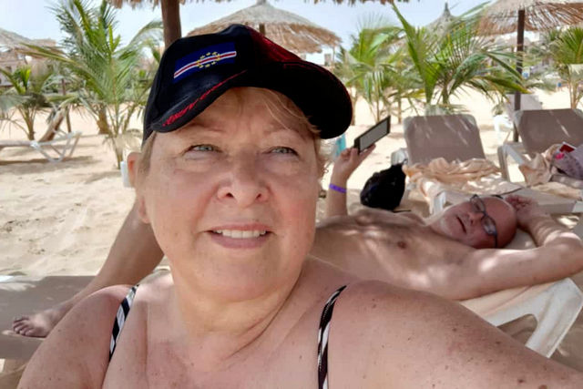 2018 06 26 Kreta Hotel Aphrodite Beach 154