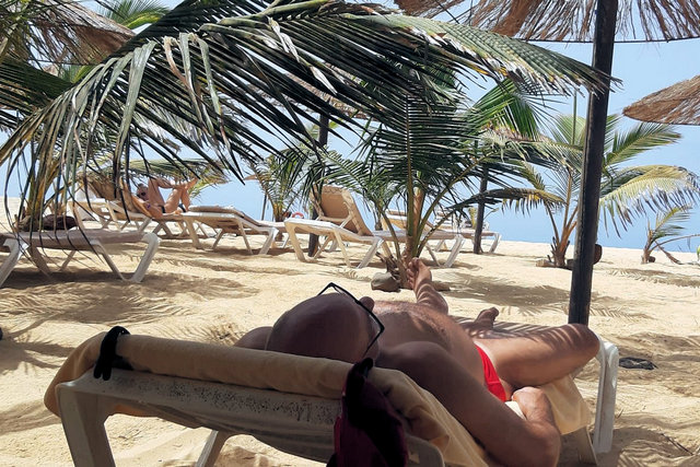 2018 06 26 Kreta Hotel Aphrodite Beach 223