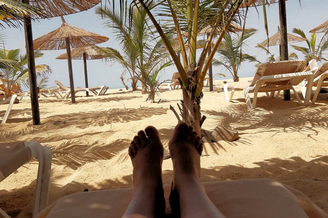 2018 06 26 Kreta Hotel Aphrodite Beach 115