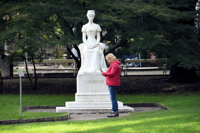 2020 10 06 Hotel Maximilian Meran 003