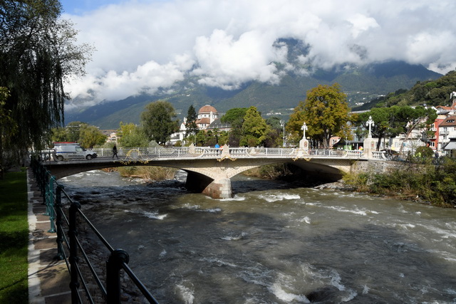 2019 06 16 Hotel Touareg Kapverden 104