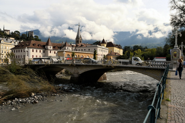 2019 06 16 Hotel Touareg Kapverden 109