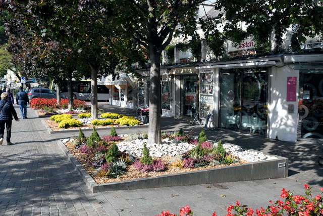 2020 10 06 Hotel Maximilian Meran 010