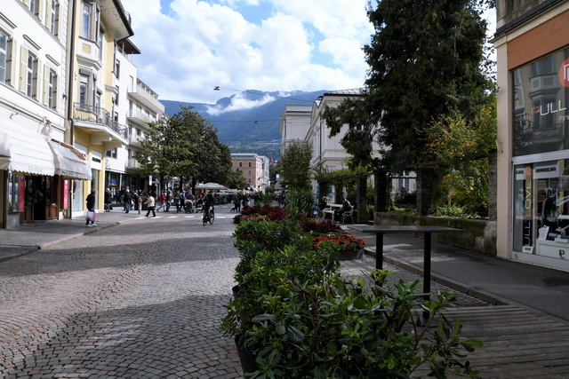 2020 10 06 Hotel Maximilian Meran 014