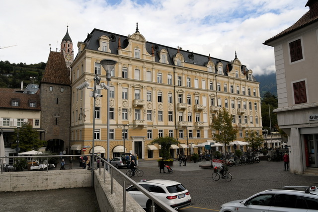 2018 03 24 Embach Sporthotel 126