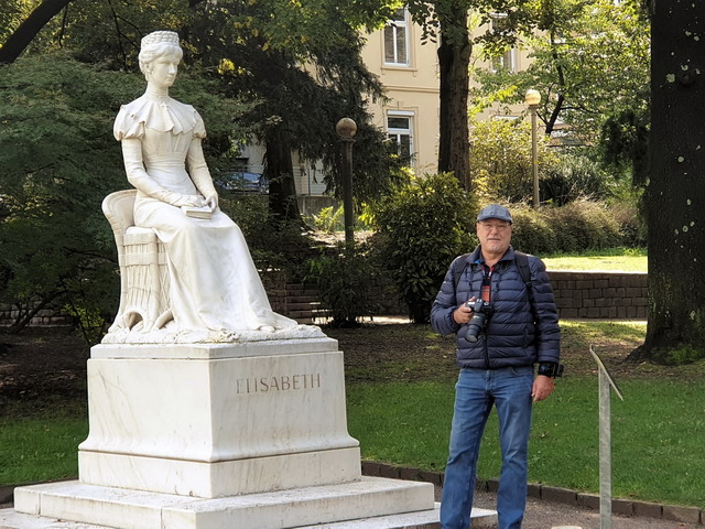 2020 10 06 Hotel Maximilian Meran 017