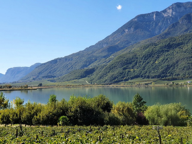 2020 10 06 Hotel Maximilian Meran 020