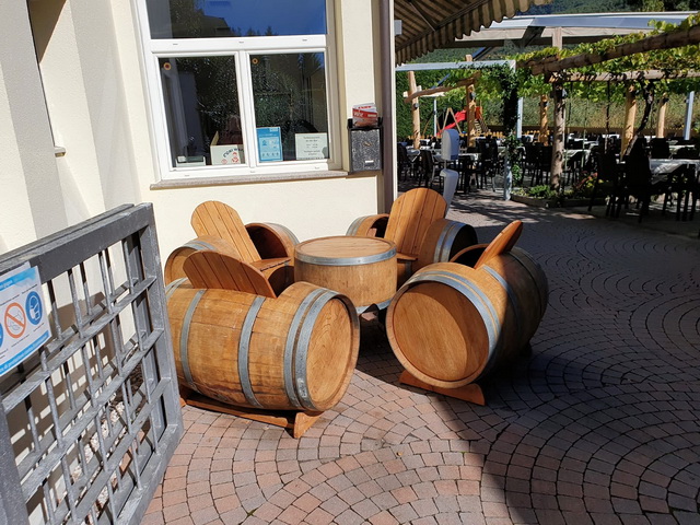 2020 10 06 Hotel Maximilian Meran 021