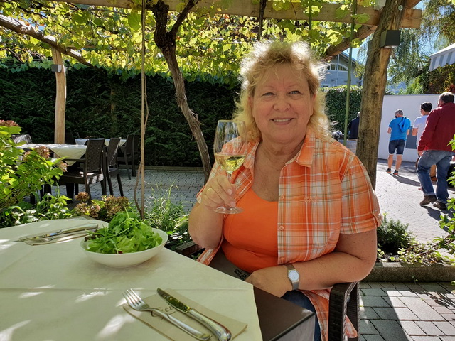 2019 06 16 Hotel Touareg Kapverden 108