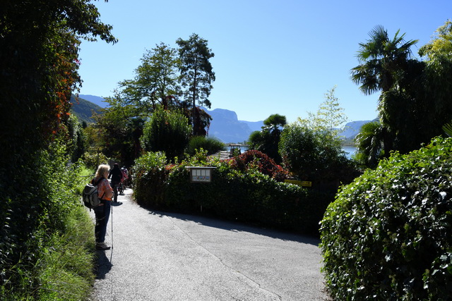 2020 10 06 Hotel Maximilian Meran 043