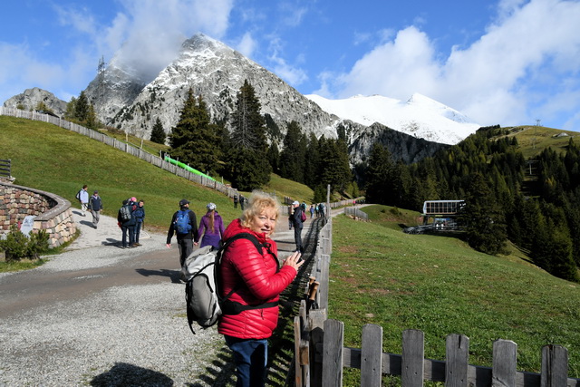 2020 10 06 Hotel Maximilian Meran 060