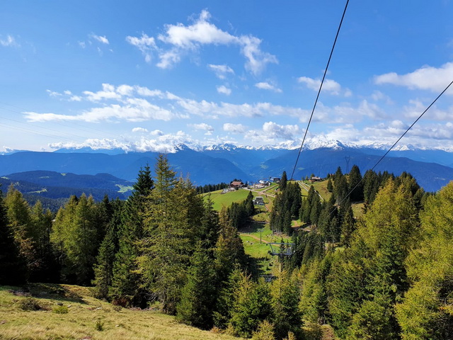 2020 10 06 Hotel Maximilian Meran 066