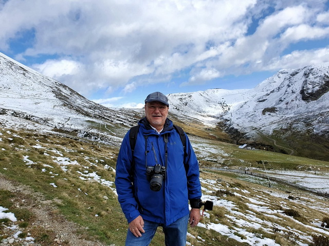 2018 06 26 Kreta Hotel Aphrodite Beach 045