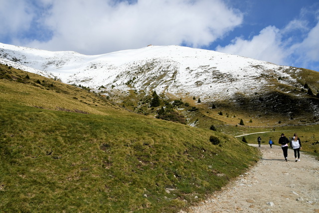 2020 10 06 Hotel Maximilian Meran 083