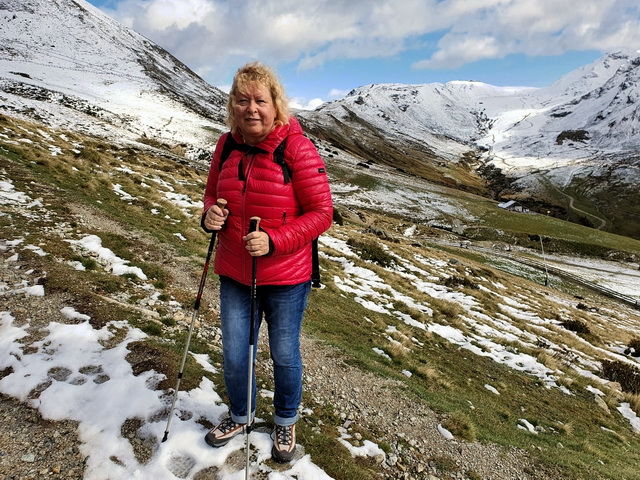 2020 10 06 Hotel Maximilian Meran 075